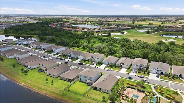 17119 HARVEST MOON WAY, Bradenton, FL 34211