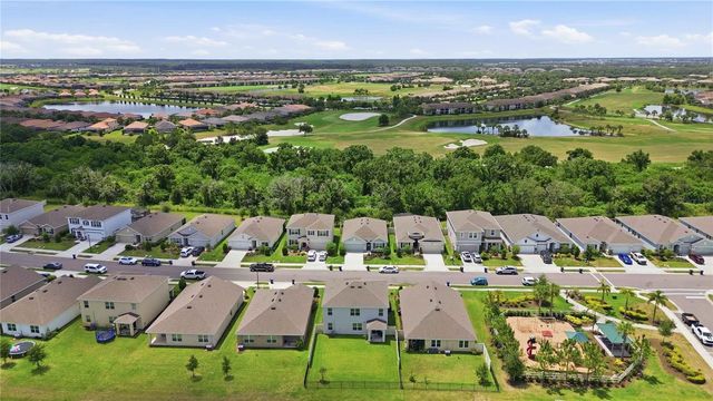17119 HARVEST MOON WAY, Bradenton, FL 34211