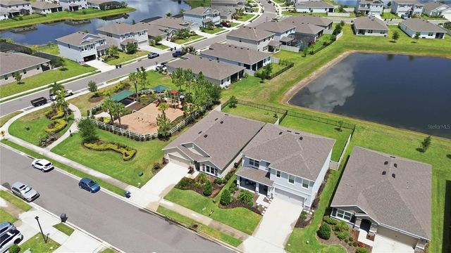 17119 HARVEST MOON WAY, Bradenton, FL 34211