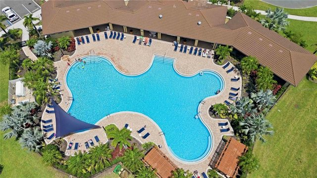 17119 HARVEST MOON WAY, Bradenton, FL 34211