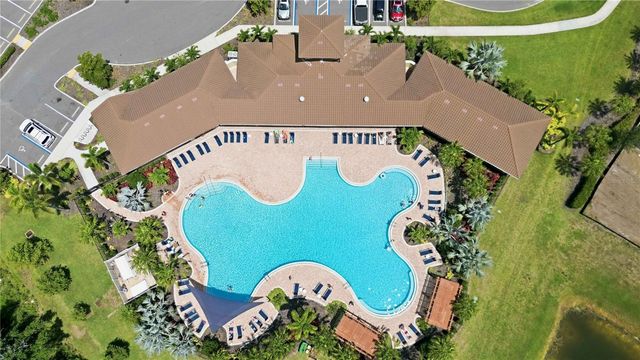 17119 HARVEST MOON WAY, Bradenton, FL 34211
