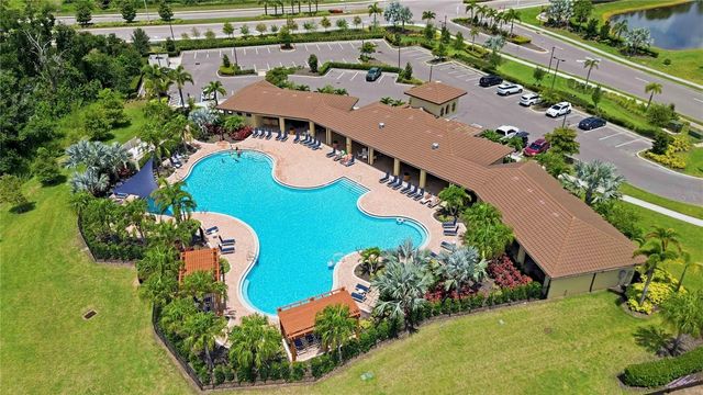 17119 HARVEST MOON WAY, Bradenton, FL 34211