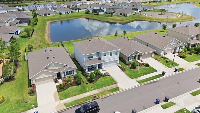 17119 HARVEST MOON WAY, Bradenton, FL 34211