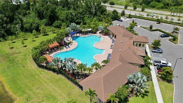 17119 HARVEST MOON WAY, Bradenton, FL 34211