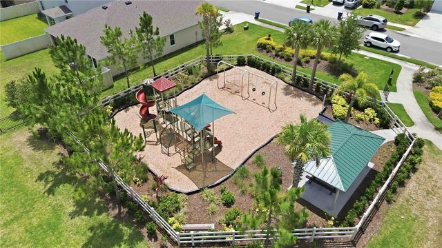 17119 HARVEST MOON WAY, Bradenton, FL 34211