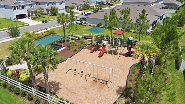 17119 HARVEST MOON WAY, Bradenton, FL 34211