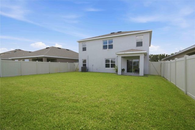 17119 HARVEST MOON WAY, Bradenton, FL 34211