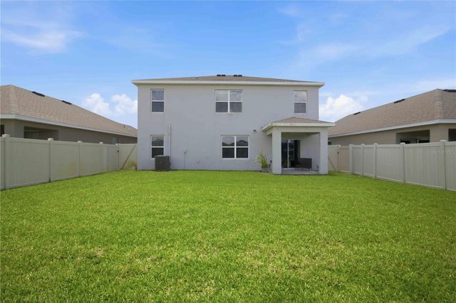 17119 HARVEST MOON WAY, Bradenton, FL 34211