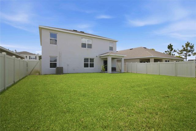 17119 HARVEST MOON WAY, Bradenton, FL 34211