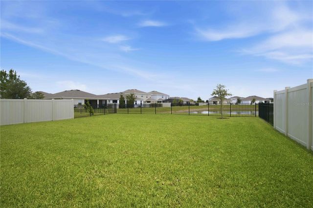 17119 HARVEST MOON WAY, Bradenton, FL 34211