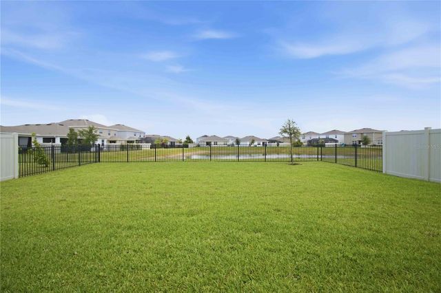 17119 HARVEST MOON WAY, Bradenton, FL 34211