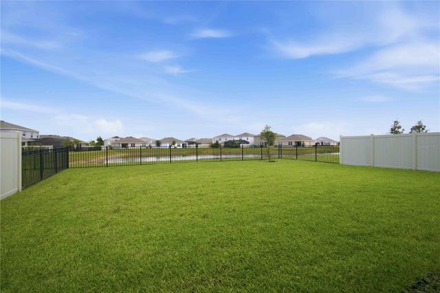 17119 HARVEST MOON WAY, Bradenton, FL 34211