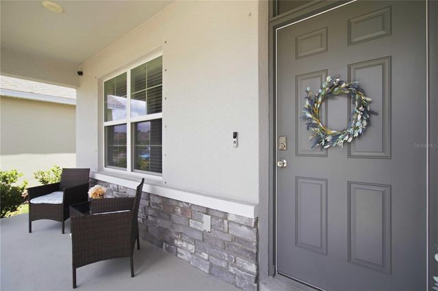 17119 HARVEST MOON WAY, Bradenton, FL 34211