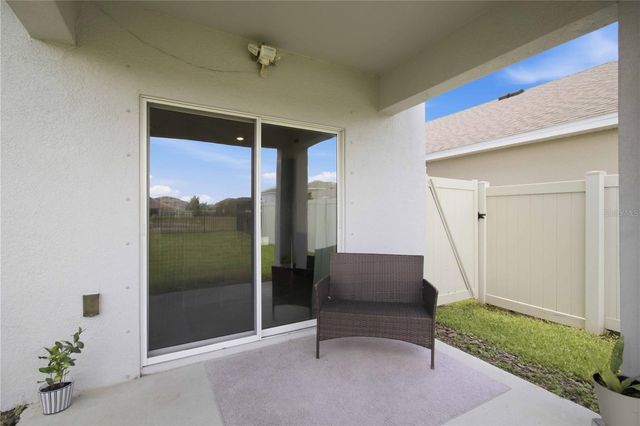 17119 HARVEST MOON WAY, Bradenton, FL 34211