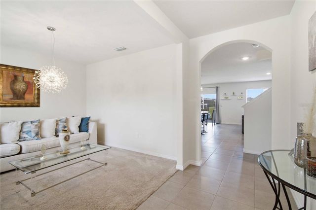 17119 HARVEST MOON WAY, Bradenton, FL 34211