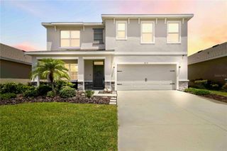 17119 HARVEST MOON WAY, Bradenton, FL 34211
