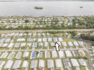 7620 Boxelder Road 37, Sebastian, FL 32976