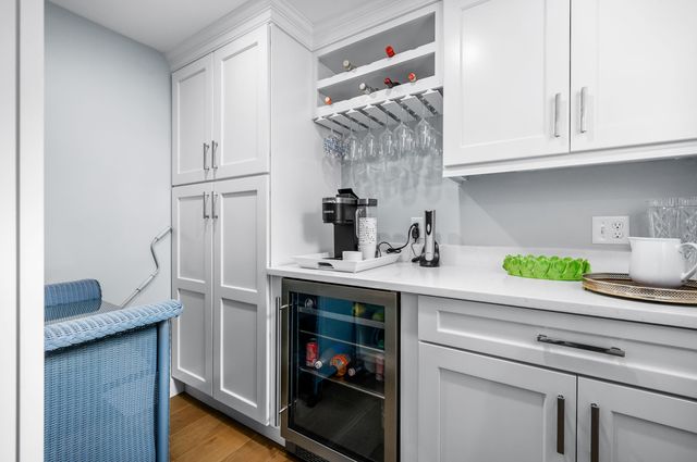 21 Cockachoisett Lane, Osterville, MA 02655