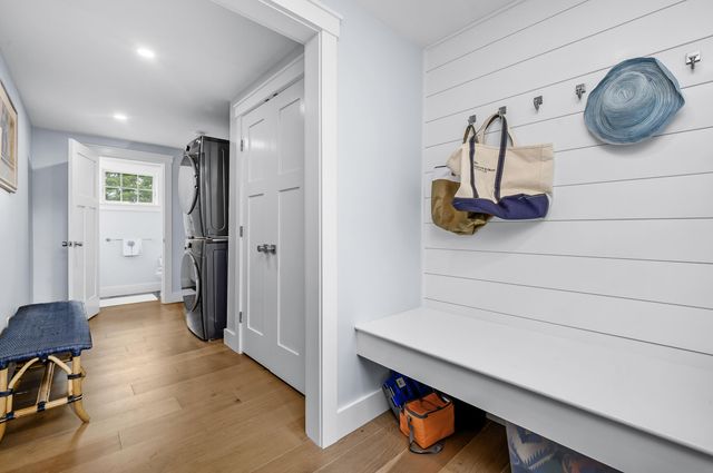 21 Cockachoisett Lane, Osterville, MA 02655