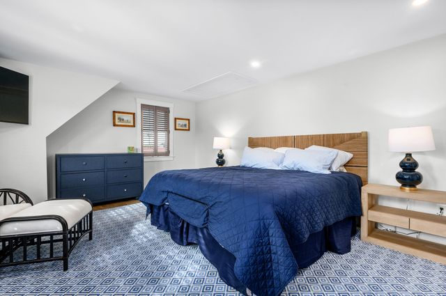 21 Cockachoisett Lane, Osterville, MA 02655