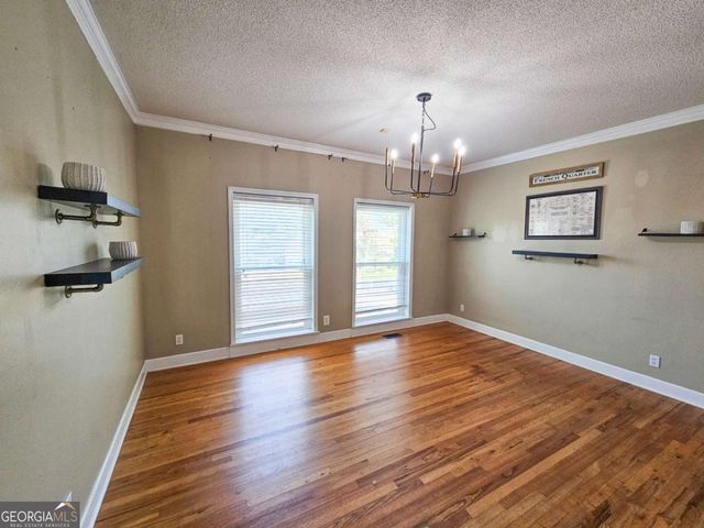 349 Hillridge Cove, Lizella, GA 31052