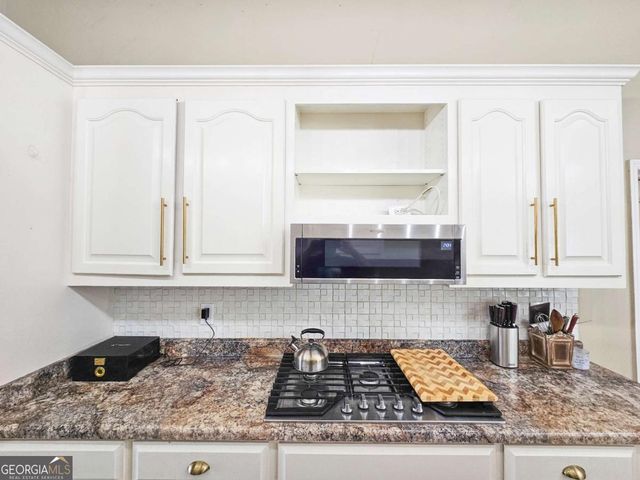 349 Hillridge Cove, Lizella, GA 31052