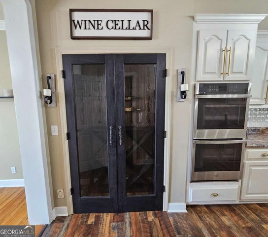 349 Hillridge Cove, Lizella, GA 31052