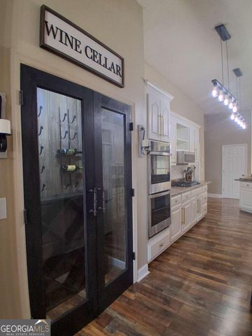 349 Hillridge Cove, Lizella, GA 31052