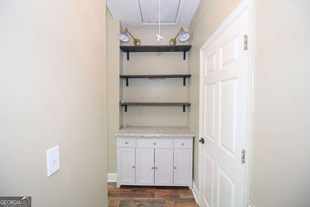 349 Hillridge Cove, Lizella, GA 31052