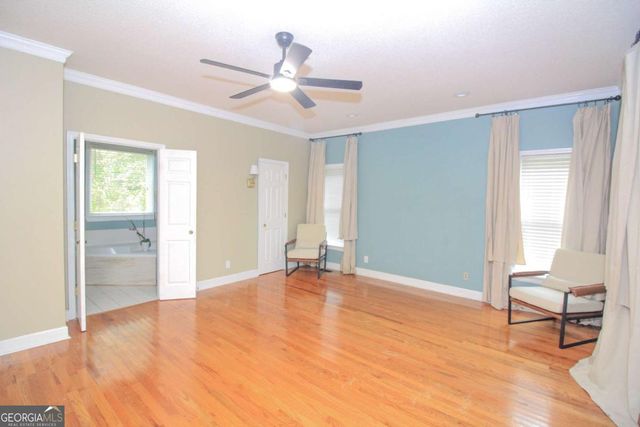 349 Hillridge Cove, Lizella, GA 31052