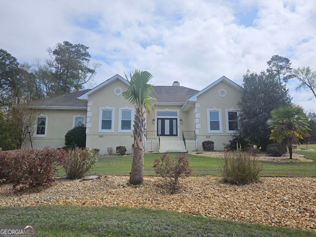 349 Hillridge Cove, Lizella, GA 31052