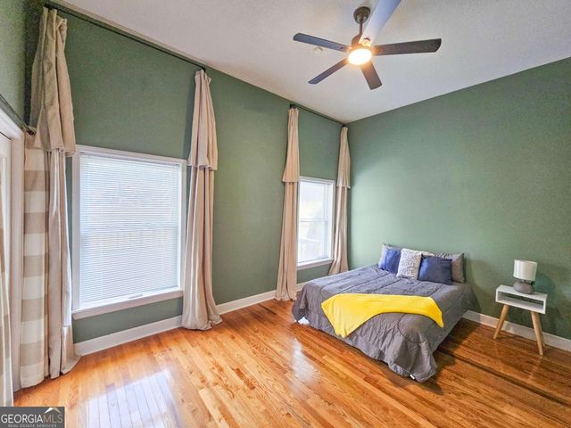 349 Hillridge Cove, Lizella, GA 31052