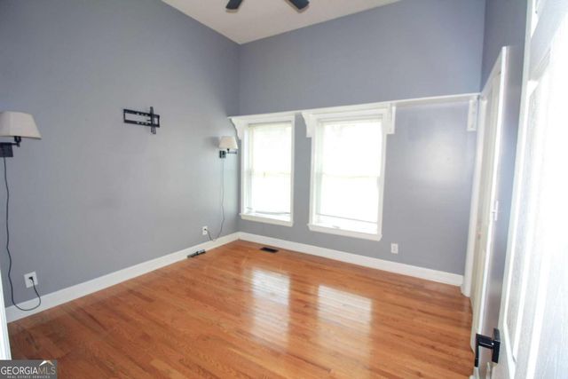 349 Hillridge Cove, Lizella, GA 31052