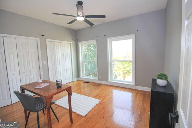 349 Hillridge Cove, Lizella, GA 31052