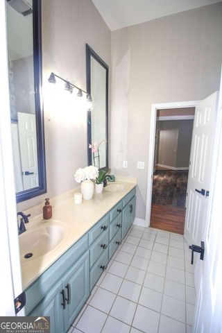 349 Hillridge Cove, Lizella, GA 31052