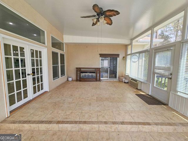 349 Hillridge Cove, Lizella, GA 31052