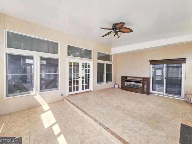 349 Hillridge Cove, Lizella, GA 31052