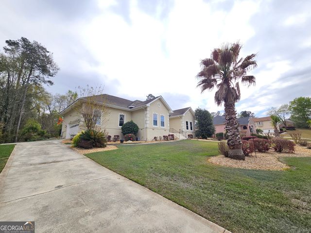 349 Hillridge Cove, Lizella, GA 31052