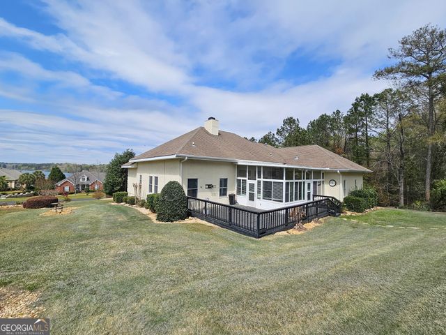 349 Hillridge Cove, Lizella, GA 31052