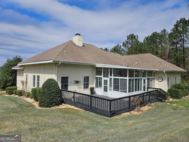 349 Hillridge Cove, Lizella, GA 31052