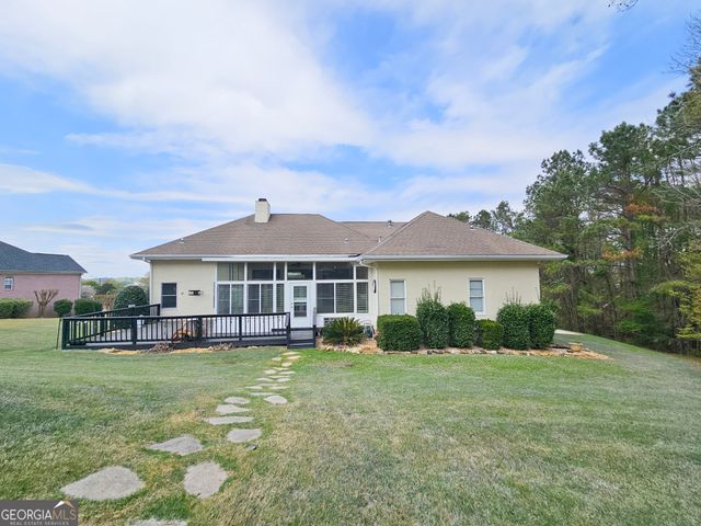 349 Hillridge Cove, Lizella, GA 31052