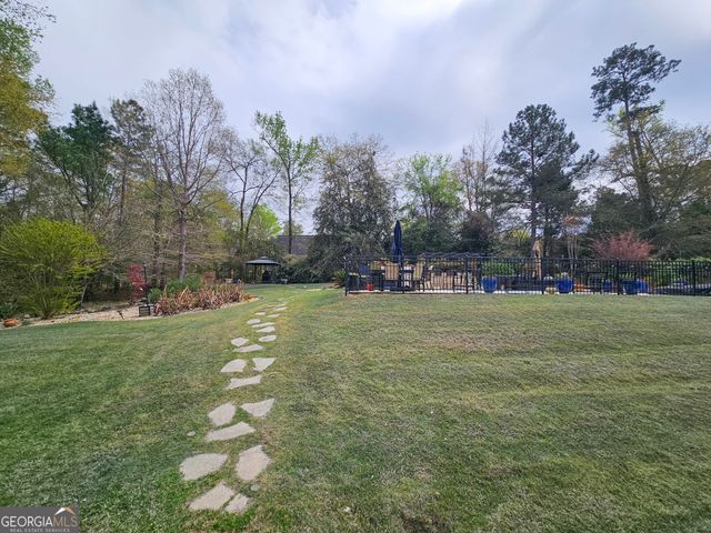 349 Hillridge Cove, Lizella, GA 31052