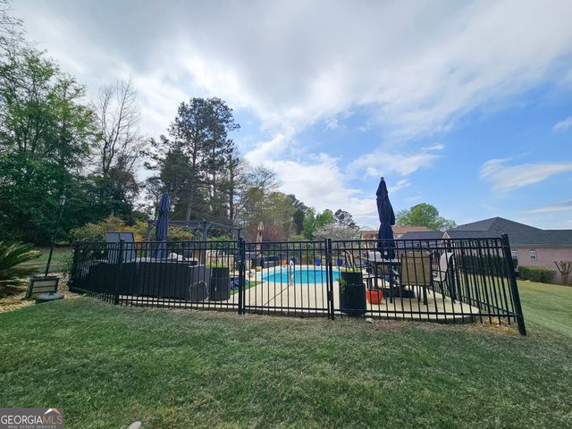 349 Hillridge Cove, Lizella, GA 31052