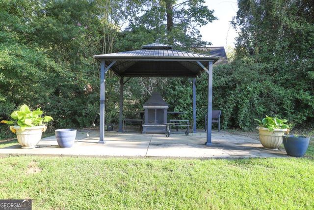 349 Hillridge Cove, Lizella, GA 31052