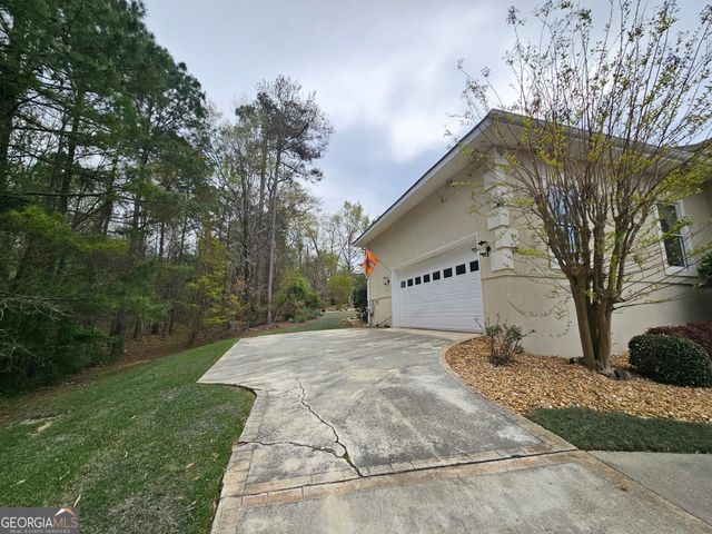 349 Hillridge Cove, Lizella, GA 31052