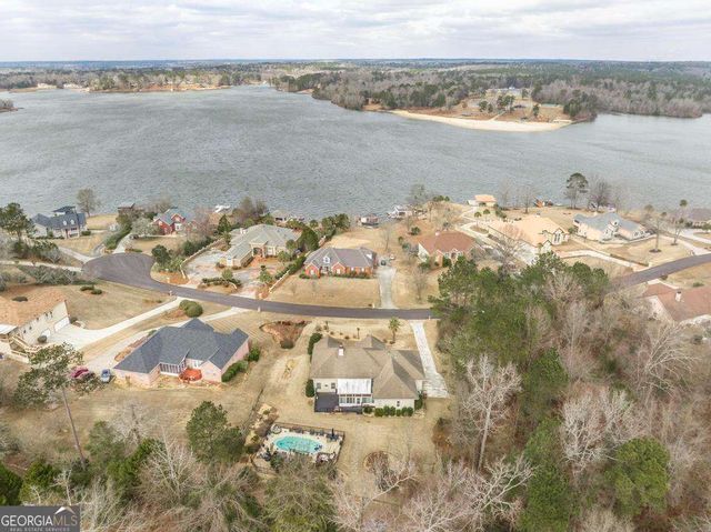 349 Hillridge Cove, Lizella, GA 31052