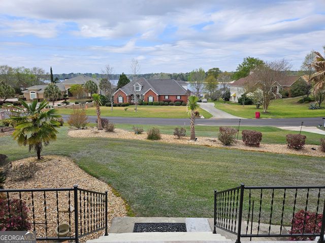 349 Hillridge Cove, Lizella, GA 31052