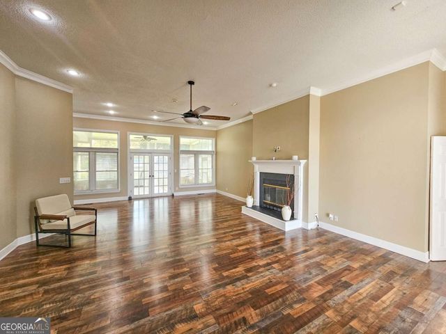 349 Hillridge Cove, Lizella, GA 31052