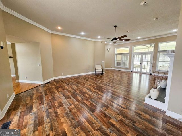 349 Hillridge Cove, Lizella, GA 31052