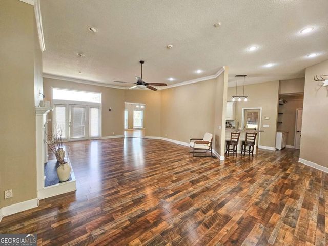 349 Hillridge Cove, Lizella, GA 31052